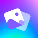 上网科学工具pc端下载