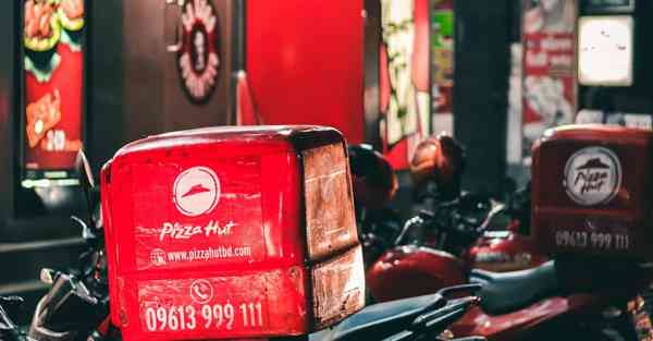 ssr配置文件分享